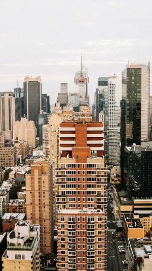 51吃瓜网网址截图1