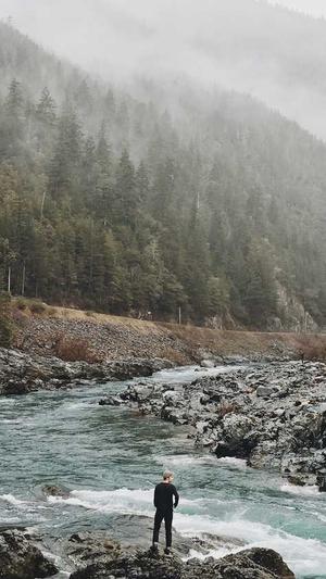 许嵩黑料是真的吗截图1