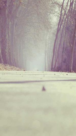 娱乐718 吃瓜官网截图3