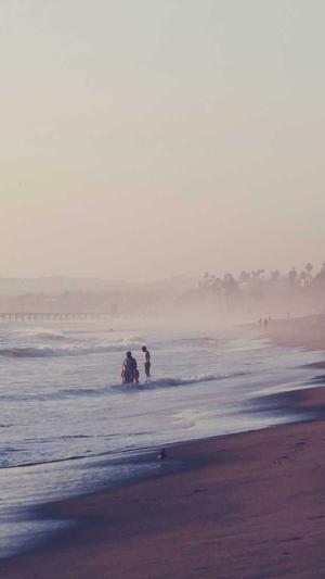 51黑料吃瓜截图4