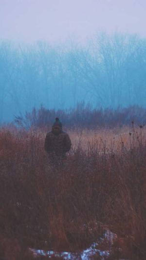 孕妇可以吃哈密瓜嘛截图3