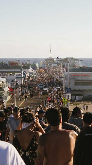 佟丽娅的黑料截图2