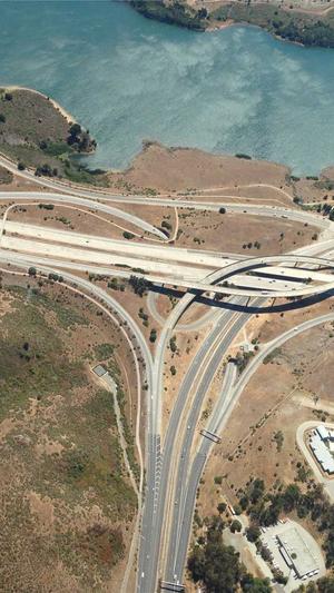 黑料网 - 黑料大事记截图3