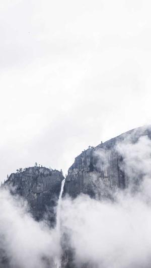 聂小雨视频黑料全程截图3