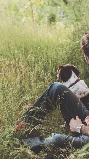 黑料 跳转截图1