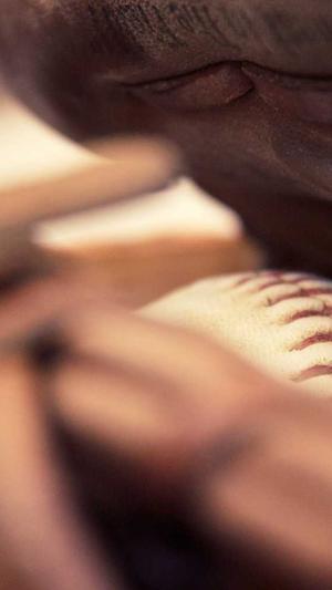 黑料吃瓜网址截图4