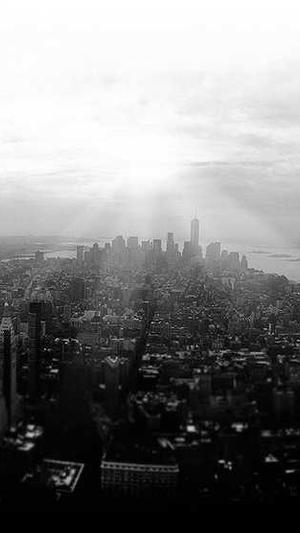 166.su 黑料不打烊官网截图1