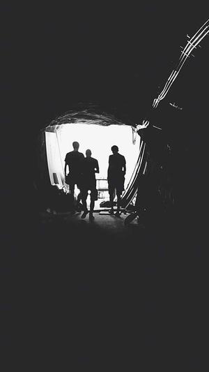 heiliao.su黑料不打烊官网截图3