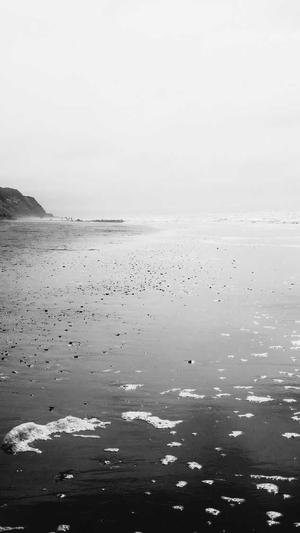 蛋挞小屁孩黑料截图1