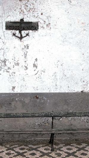 51吃瓜网页截图4