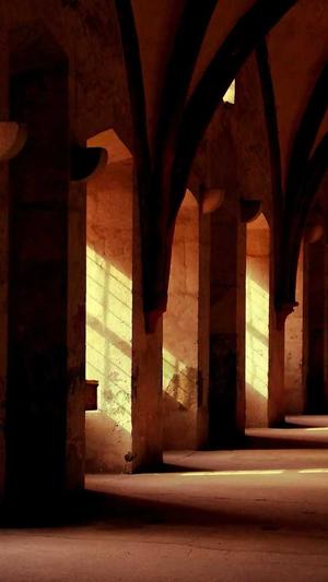 产妇可以吃哈密瓜吗截图1