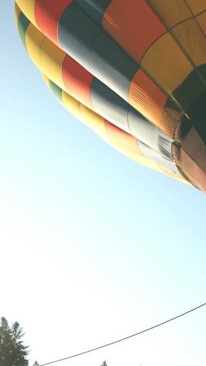 吃瓜群二维码截图1