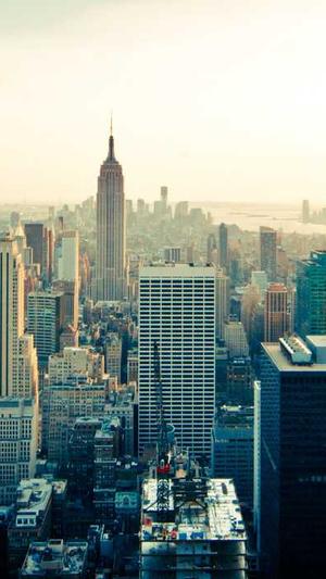 吃瓜爆料群免费进最新截图4