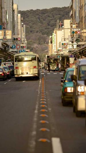 nanataipei51吃瓜截图1