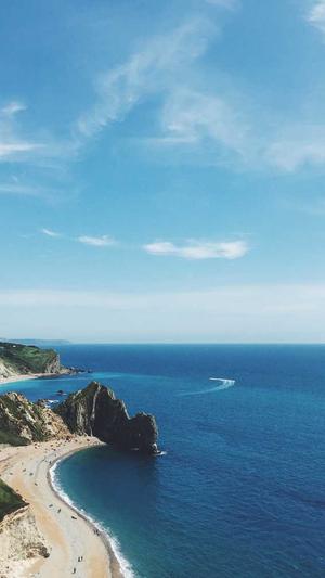 网络吃瓜社截图2