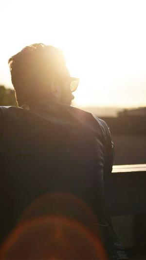 五月天黑料截图2