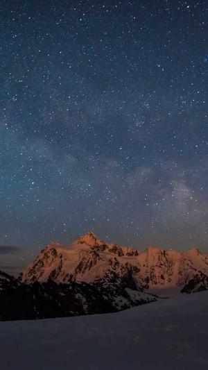 吃瓜在线观看截图3