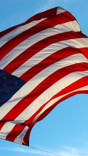 屈楚萧 黑料截图2