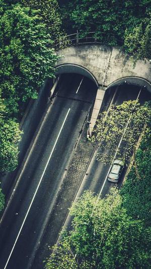 砍瓜怎么吃截图2