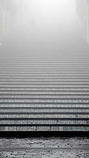 911爆料网吃瓜黑料截图2