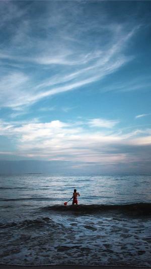 国产黑料在线截图3