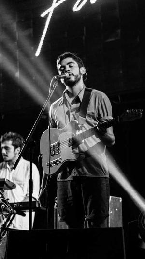 佛手瓜的籽可以吃吗截图1