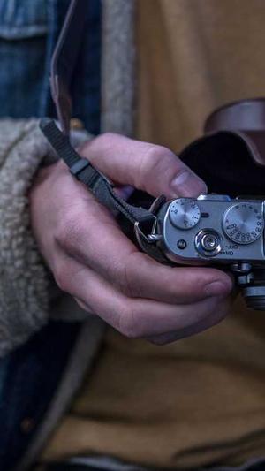 佛手瓜怎样吃才好吃截图1