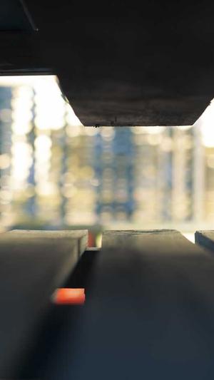 梦见在瓜地里摘瓜吃截图4