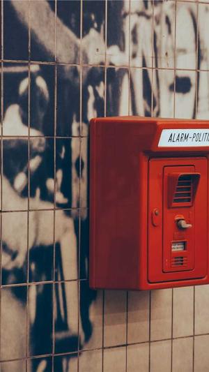 国产黑料在线截图1