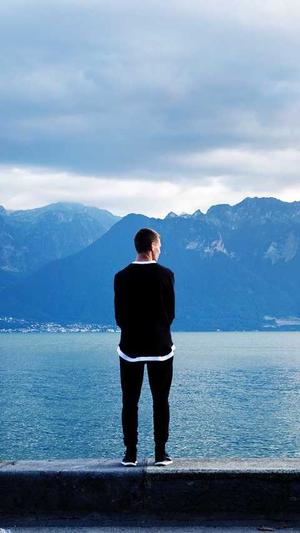 童谣真实黑料天涯截图4