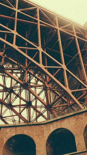 万篇长征 -黑料不打烊截图3