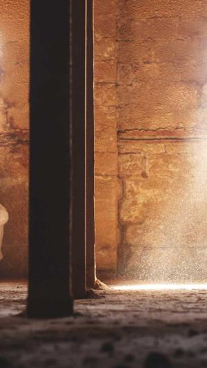 51吃瓜今日入口截图2