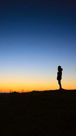 小仙若黑料截图3