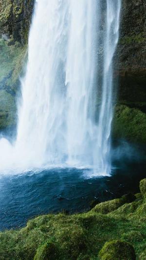 欧阳娜娜黑料截图4