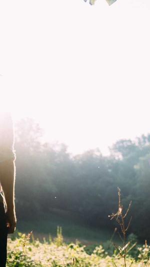 51吃瓜网今日吃瓜入口截图4