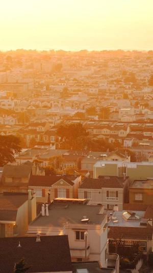 蓝瓜不能和什么一起吃截图4