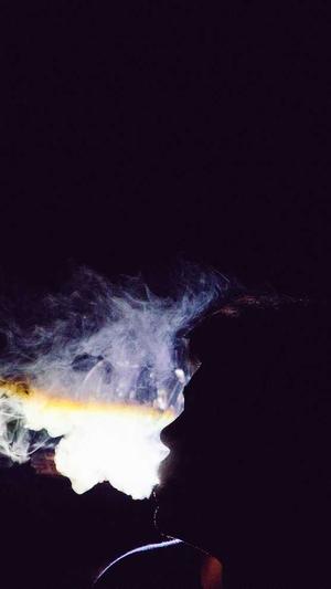 zztt09黑料不打烊截图1