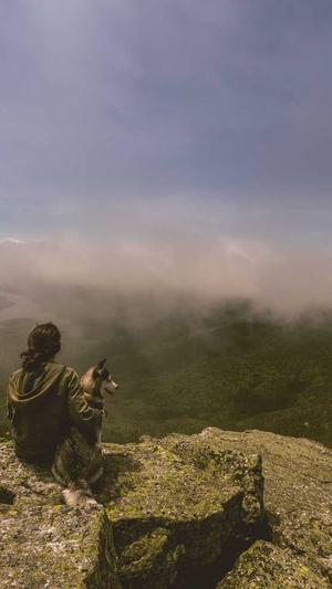 丸子哟黑料截图2