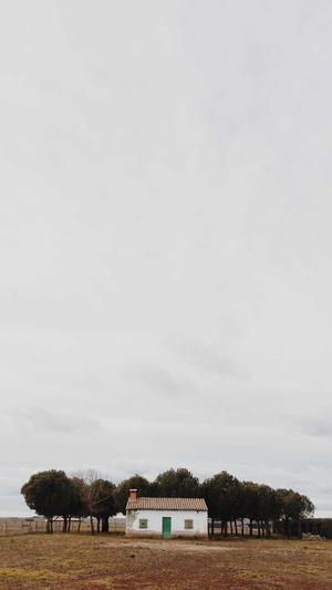 李知恩黑料截图4