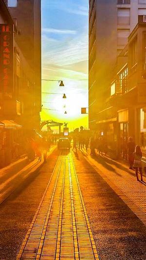 奥咪咪黑料截图4