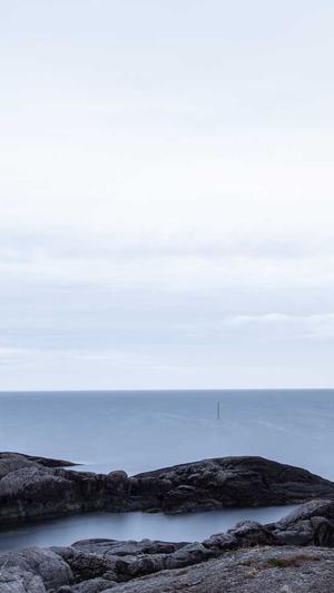 黑料不打烊传送门入口截图2