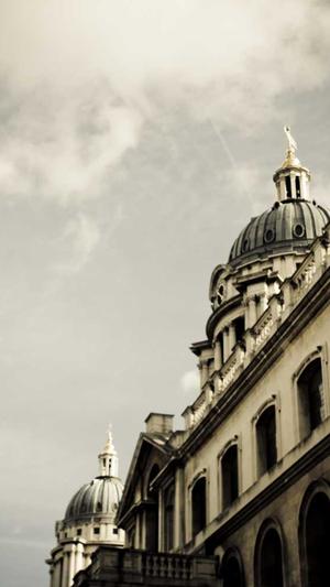 zztt15黑料不打烊截图4