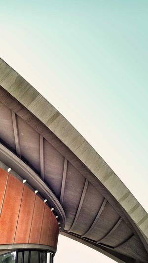 黑料不打烊截图4