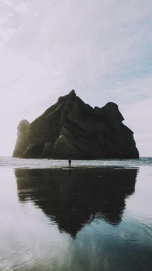 51吃瓜今日吃瓜app截图2