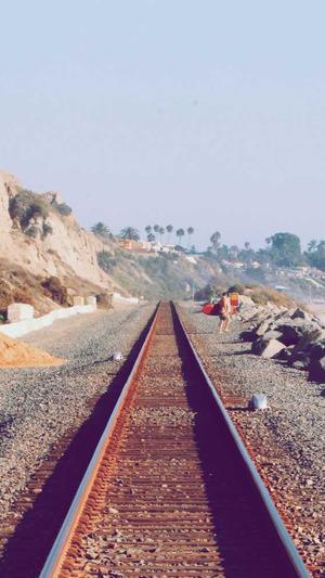 吃瓜网t7wcc截图4