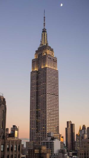 吃瓜群众cj截图2