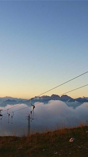 黄景瑜黑料截图2