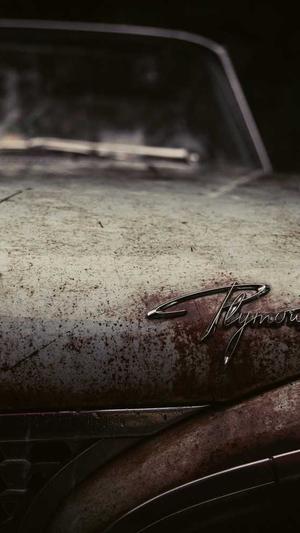 51吃瓜网每日大瓜截图3