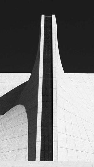 木村拓哉黑料截图1