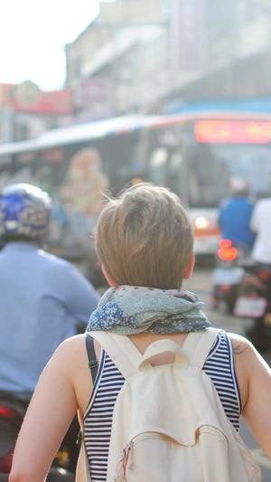 黑料不打烊so导航截图1